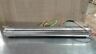2243038602 Franklin Electric Hp Rpm Deep Well Submersible Pump Motor