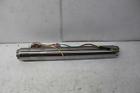 2243038802g Franklin Electric Hp Submersible Motor