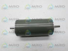 2260.885-51.216-200 Maxon Dc Motor New