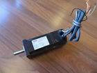 2282-me3554 Mcg Amps Brushless Servo Motor
