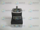 22b2bebl-sr Bodine Lectric Electric Small