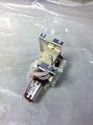 22n2810598 Escap Servo Motor
