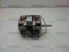 234.30.0001600 Heidolph Motor New No Box