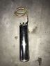 2343159204 Franklin Electric Submersible Motor