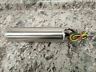 2343259404g Franklin Hp Rpm Deep Well Submersible Pump Motor