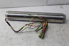 2343378602g Franklin Electric Submersible Motor