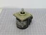 23979-0017 Sequential Shaft Angle Encoder 23979-0017 Sequential Shaft Angle Encoder