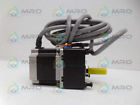 23h200-24v-6gn Coact Motor Used
