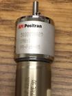 90tachogenerator 23l2r 1121ce 90 Escap Api Positran Gearhead