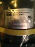 23l403 Dayton Speed Control Psc Motor Hp Vac Rpm New