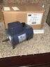 23l407 Dayton Hp Rpm Ac Gearmotor Component Motor No Capacitor