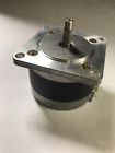 23lq-c255-g2v Minebea Stepper Motors Type Computer Gear 788490545965