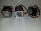 23y106s-lw4-02 23y106s-lw-02 Anaheim Automation With Sleeve Attachment Value Bundle Of