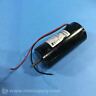 2423264 Rae Dc Electric Motor Rpm Shaft Fnip