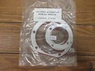 243139 Rockwell Automation Shim Kit