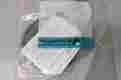 243202 Dodge Reliance 3-o.p Seal
