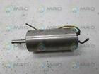 2434.970-50.225-217 Maxon Dc Motor Used