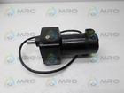 24a2bepm-d3 Bodine Gearmotor 1-29 Hp