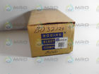 24a4bepm-z4 Bodine Gear Motor Ratio