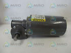 24e131w013g4 Baldor Industrial Motor Gc24310