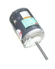 208-230-460 24pr72 Dayton New Ac Condenser Fan Motor Hp Vac