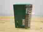Ad1360-24s 24vdc Arco Engineering Power Supply 15a
