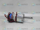 0251123 251123 Globe Motors 0 Electric