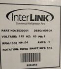 325p305h37a14nax 2530001 Interlink Smith Motor Csc Capacitor