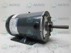 25301801s Marathon Fan Motor 1