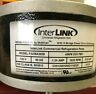 F2208a3628 25317801 Interlink Heatcraft Evap Motor Rpm Hp Ecm Hrp