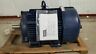 256ttfna6529 Marathon Motors Hp Rpm Severe Duty Motor