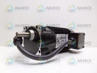 25e883w417g1 Baldor Inverter Drive Motor