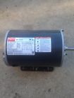 208-230-460v 26101602 Dayton Hp Blower Motor Rpm Frame