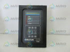 269plus-10c-120 Multilin Motor Management Relay