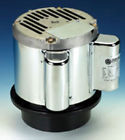 Ad15025-ad15036 26oct07ak - Ad15025 Ad15036 Imperial Electric Hd Ac Induction Floor Buffer Motor Gearbox Assy