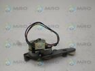 82.344.662 271189z Crouzet Motor Used