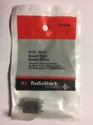 273-0106 Radioshack Radio Shack Micro Super High Speed Motor