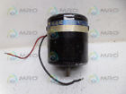 280817 Rae Motor Used