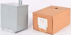 2824249500 General Pump New Industrial Control Box Unit