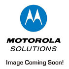 2880128m02 Motorola Plug Connector 2 0725163734103
