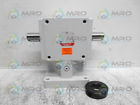 289374 Ml200 Vogel Motor New