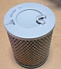 4384102 2934587 Deutz Air Filter Element