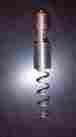 2937552 Thermostat For Deutz Engine P N