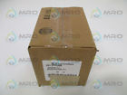 297250000 Electrolux Fan Motor 115v