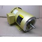 29ux34-cem3558 29ux34 Baldor Reliance General Purpose Nema Invertor Motor