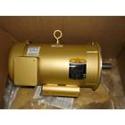 29ux45cem3615t 29ux45 Baldor Reliance General Purpose Inverter Rated Super Motor