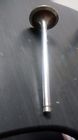2am-ncc-16f Gast Air Motor Lubricated