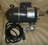 1vcf4 2atx2 Dayton Electric Replacement Motor For Air Circulator New With