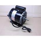 2fgp6-f48z08a01 2fgp6 Century Condenser Fan Motor Rpm