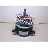 208-230-60-1 2gmr1 Century Condenser Fan Motor Rpm